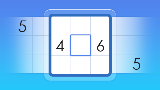 sudoku free printables